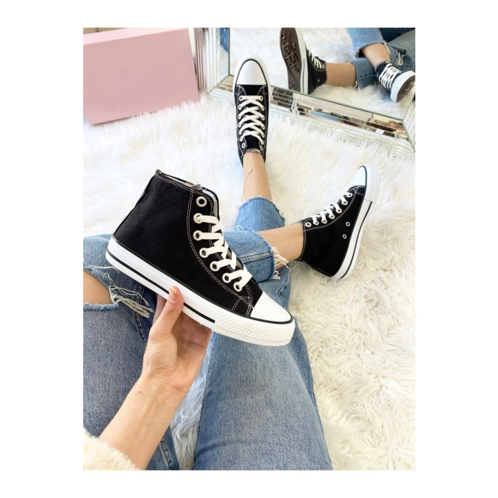 Ada Grup Unisex Keten Uzun Ayakkabı 28 Beden Spor Ayakkabı Fiyatı