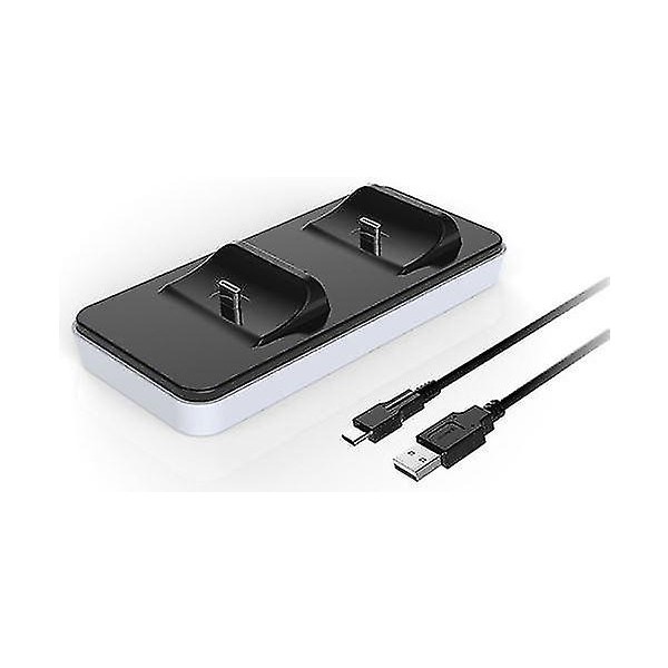 Ada TP5-0504 Ps5 Dualsense Şarj Istasyonu Kol Şarj Standı Xbox Oyun Kolu ve Aksesuarları Fiyatı