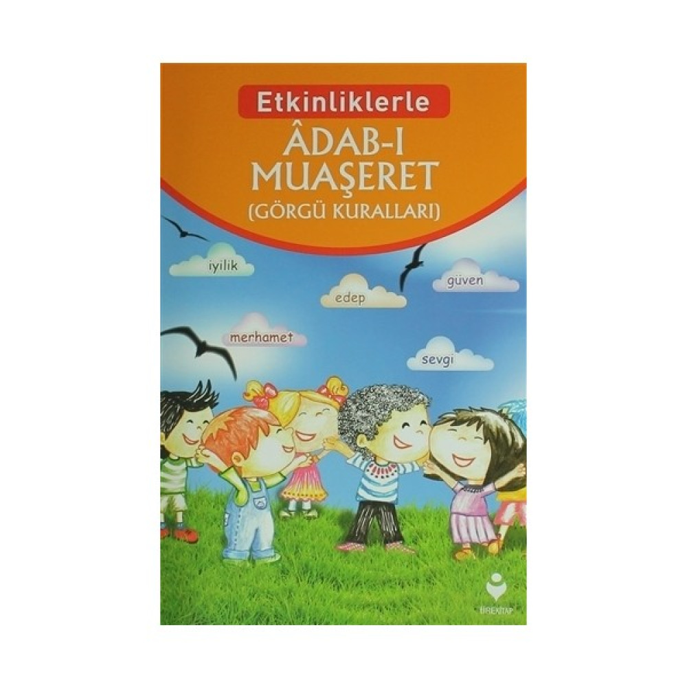 Adab-ı Muaşeret (Görgü Kuralları) Diğer Fiyatı