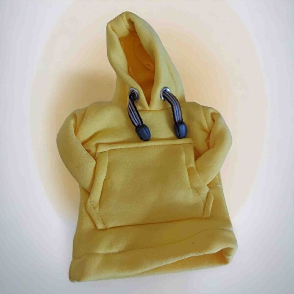 Adada Moda Araba Vites Poları & Alsesuar Ayakkabı (Outdoor) Fiyatı