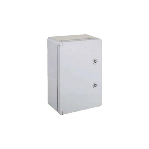 Adal 30X40X17 Abs Polyester Pano Adal Yedek Parça - Elektrikli El Aletleri Fiyatı