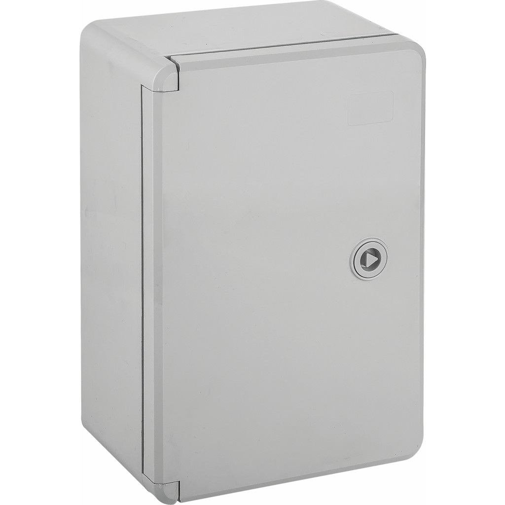 Adal Abs Gövde Sac Tabanlı Elektrik Dağıtım Panosu (200X300X130) - 200x300x130 Diğer Fiyatı