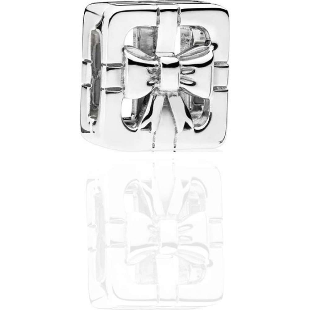 Adal Silver Kadın 925 Ayar Gümüş Pandora Reflexions Uyumlu Hediye Paketi Charm Saat ve Bileklik Aksesuarı Fiyatı