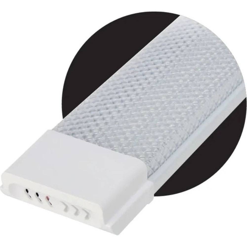 Adaled ( 20 Adet ) Horoz 052-006-0120 Gama-80 120 cm 80W 7000K LED Bant Armatür - 6500K - Beyaz Diğer Fiyatı