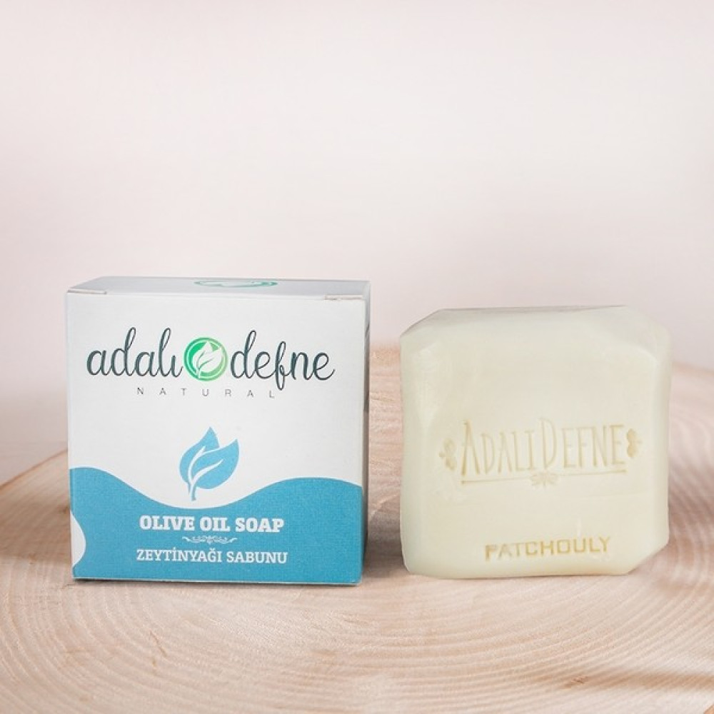 Adalı Defne Zeytinyağı Sabunu 150gr Gök Mavi Oto Boyaları Fiyatı