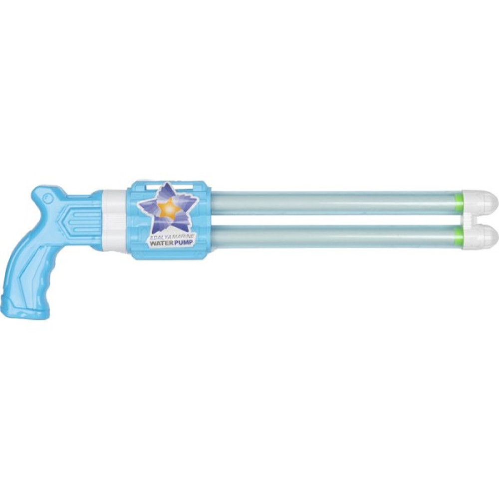 Adalya 838-64 Su Pompası 40 cm Oto Boyaları Fiyatı