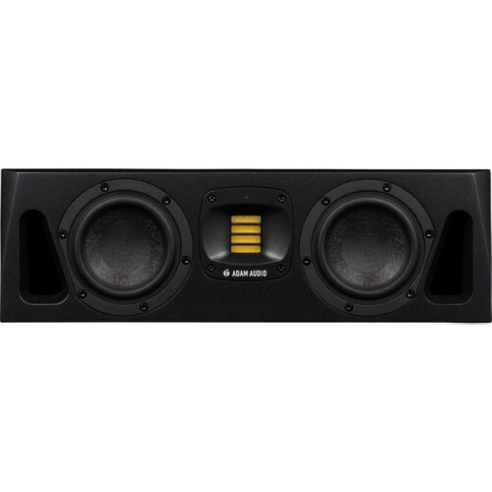 Adam Audio A44H 130W Dual 4 Nearfield Stüyo Monitörü Tek Oto Boyaları Fiyatı