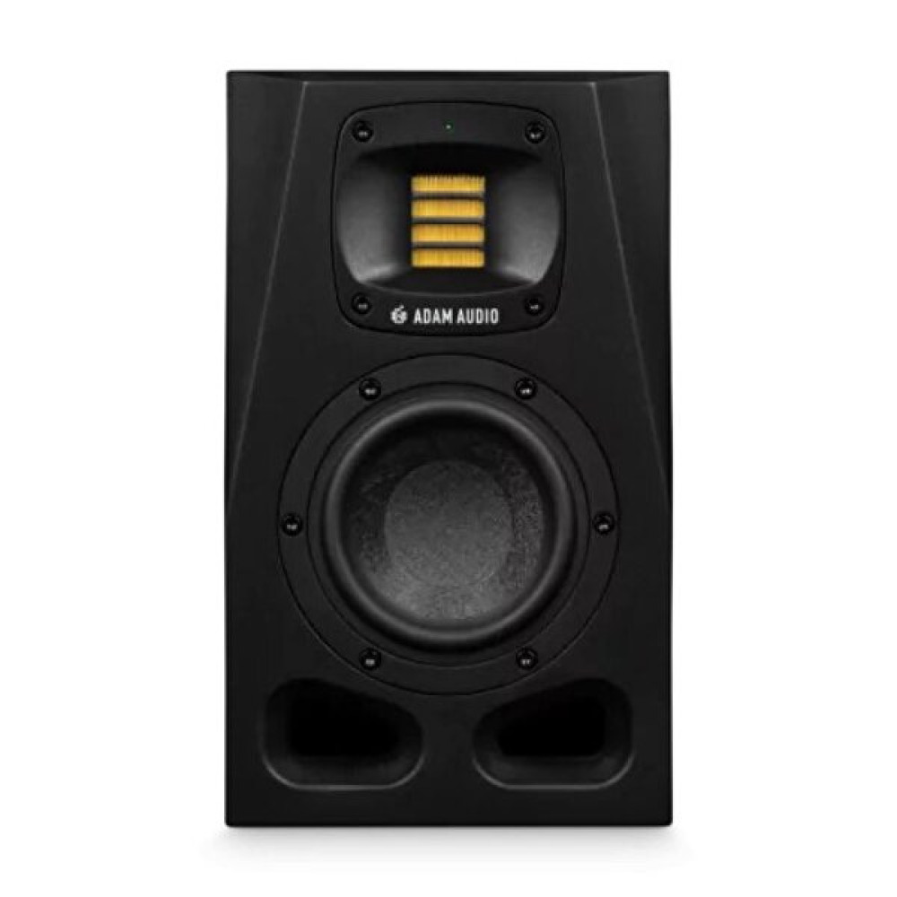 Adam Audio A4V 4" Aktif Stüdyo Monitörü Stüdyo ve Sahne Ekipmanları Fiyatı