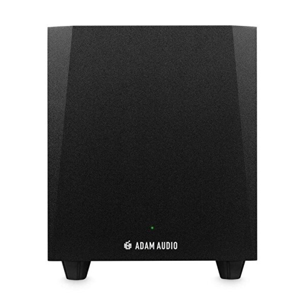Adam Audio T10S 10" Aktif Subwoofer Stüdyo ve Sahne Ekipmanları Fiyatı
