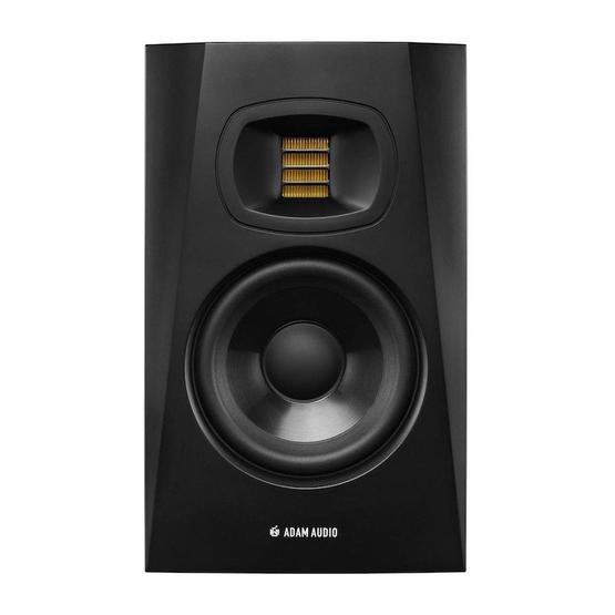 Adam Audio T5V 5 inç Aktif Stüdyo Monitörü Stüdyo ve Sahne Ekipmanları Fiyatı