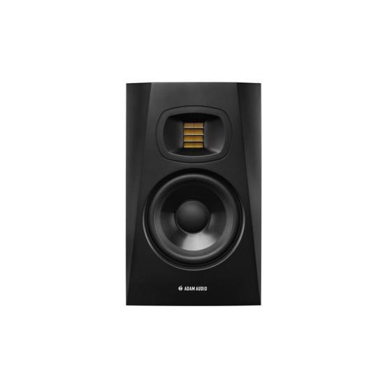 Adam Audio T5V 5 inç Aktif Stüdyo Monitörü