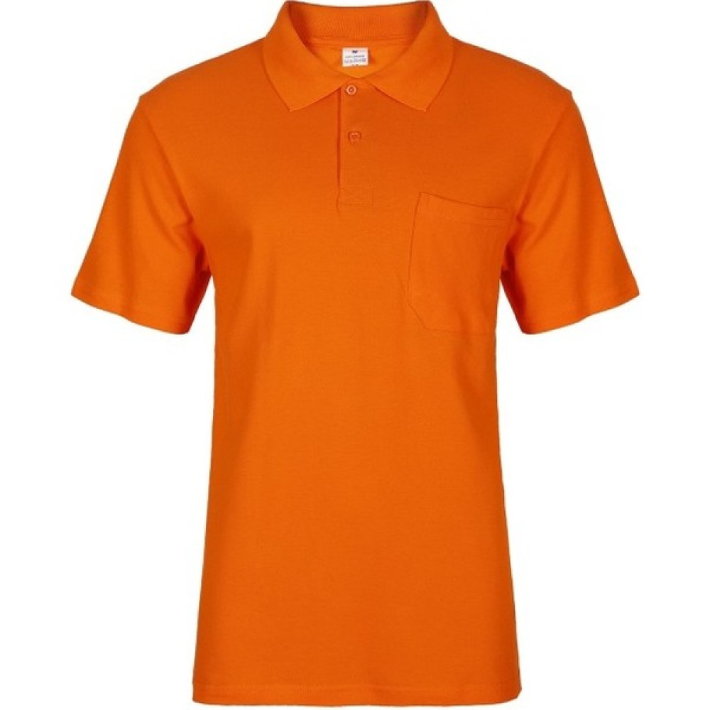 Adam Teknik Adm Lacoste Polo Yaka Tshirt Erkek T-shirt Fiyatı