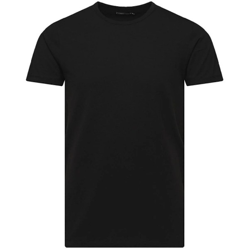 Adam Teknik Penye T-Shirt Erkek T-shirt Fiyatı