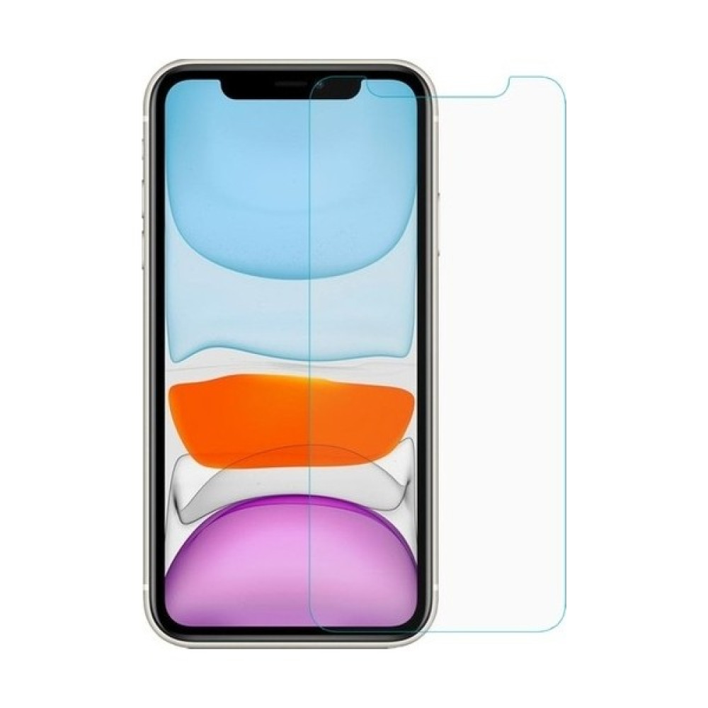 Adaman Apple iPhone x - Xs - 11PRO Için Temperli Şeffaf Ekran Koruyucu Kırılmaz Cam Cep Telefonu Ekran Koruyucusu Fiyatı