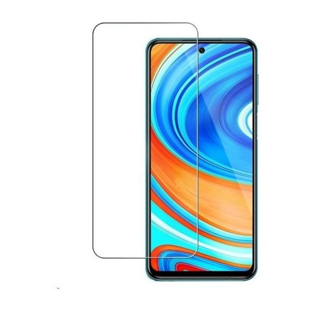 Adamax Xiaomi Red Mi Note 9s- 9 Pro Uyumlu 9h Kırılmaz Cam Ekran Koruyucu Cep Telefonu Ekran Koruyucusu Fiyatı