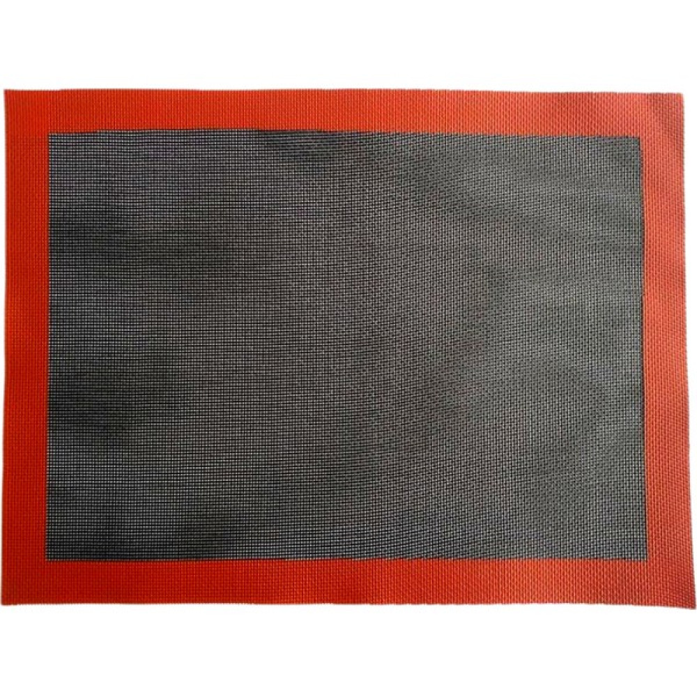 Adarya Profesyonel Delikli Silpat 40*60CM Kek Kalıpları Fiyatı
