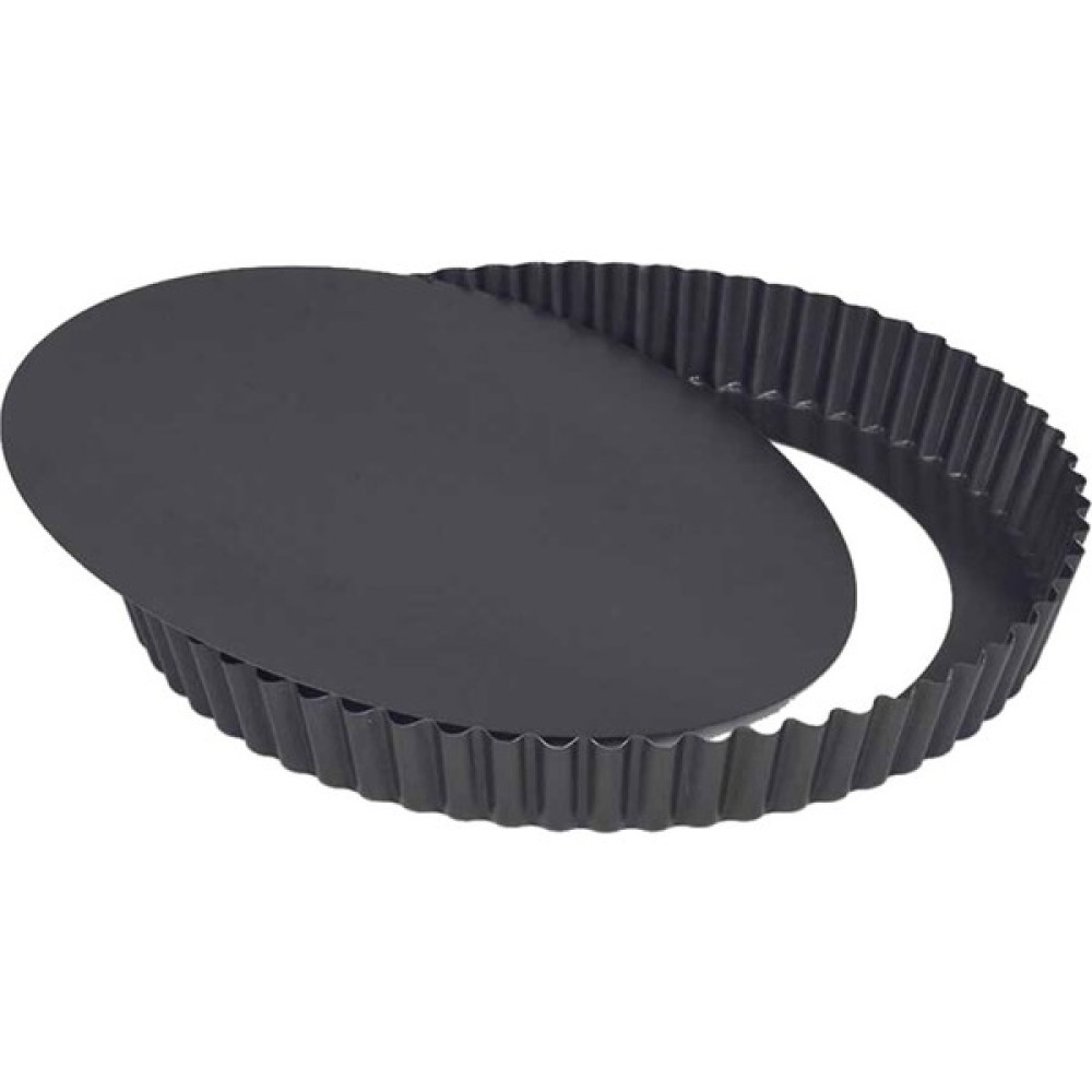 Adarya Teflon Turta Kalıbı- Altı Çıkan 20 cm Kek Kalıpları Fiyatı