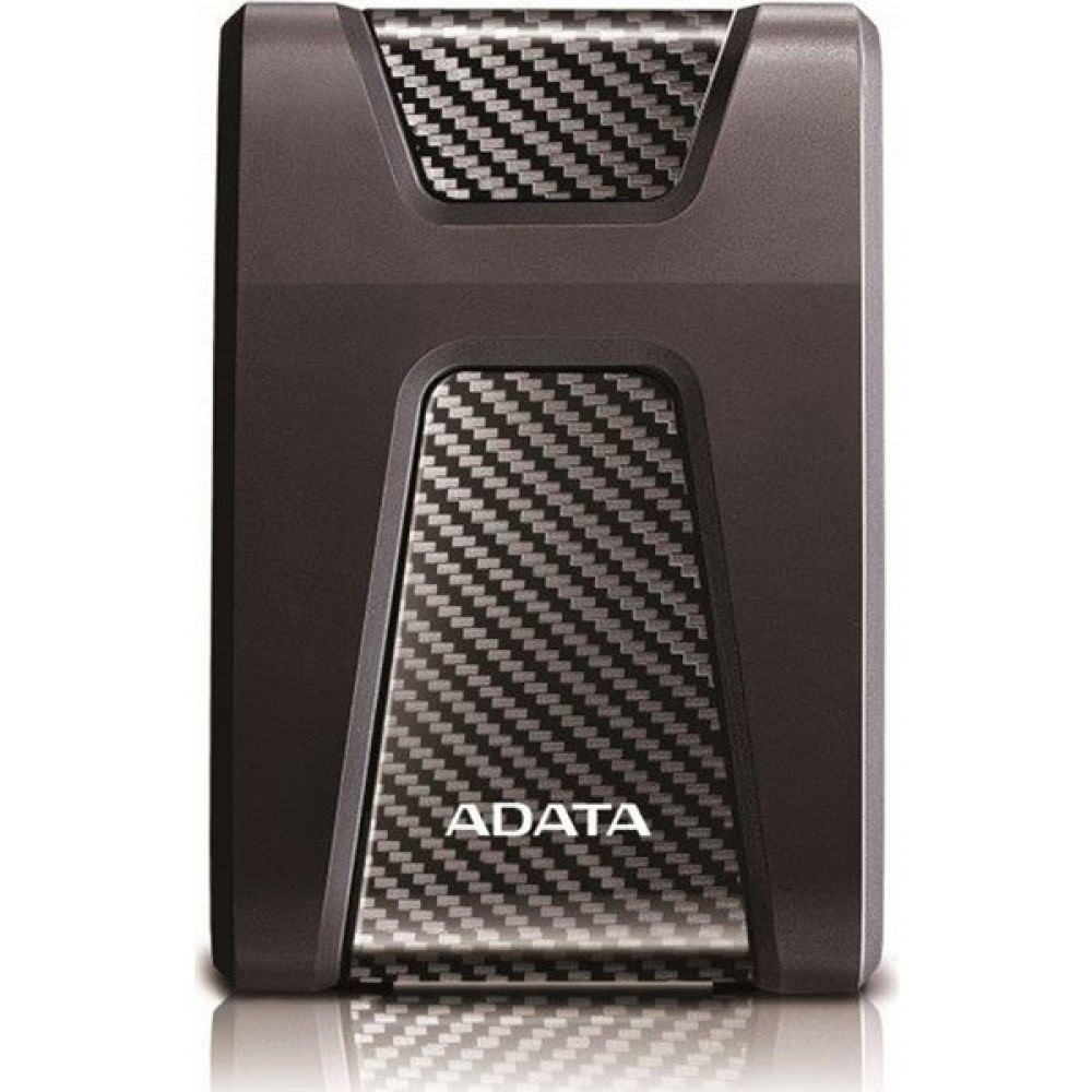 ADATA 2TB 2,5" HD650 Darbeye Dayanıklı USB 3.1 Taşınabilir Disk Siyah Oto Boyaları Fiyatı