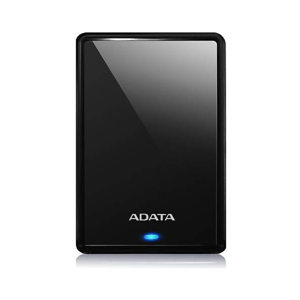 Adata 4tb HV620S 2.5" USB 3.2 Gen1 (Usb 5gbps) Sıyah Harıcı Harddısk - Siyah Taşınabilir Hard Diskler Fiyatı