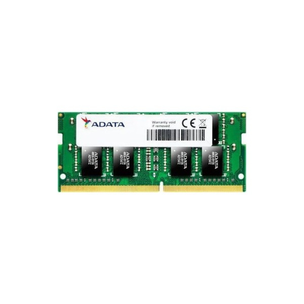 Adata 8GB 2400MHz DDR4 Ram AD4S240038G17-S RAM Bellekler Fiyatı