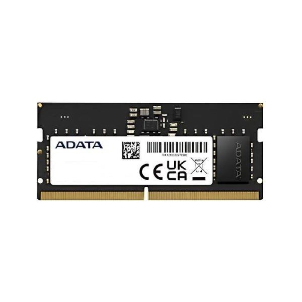 Adata 8gb Ddr5 4800MHZ Notebook Ram RAM Bellekler Fiyatı