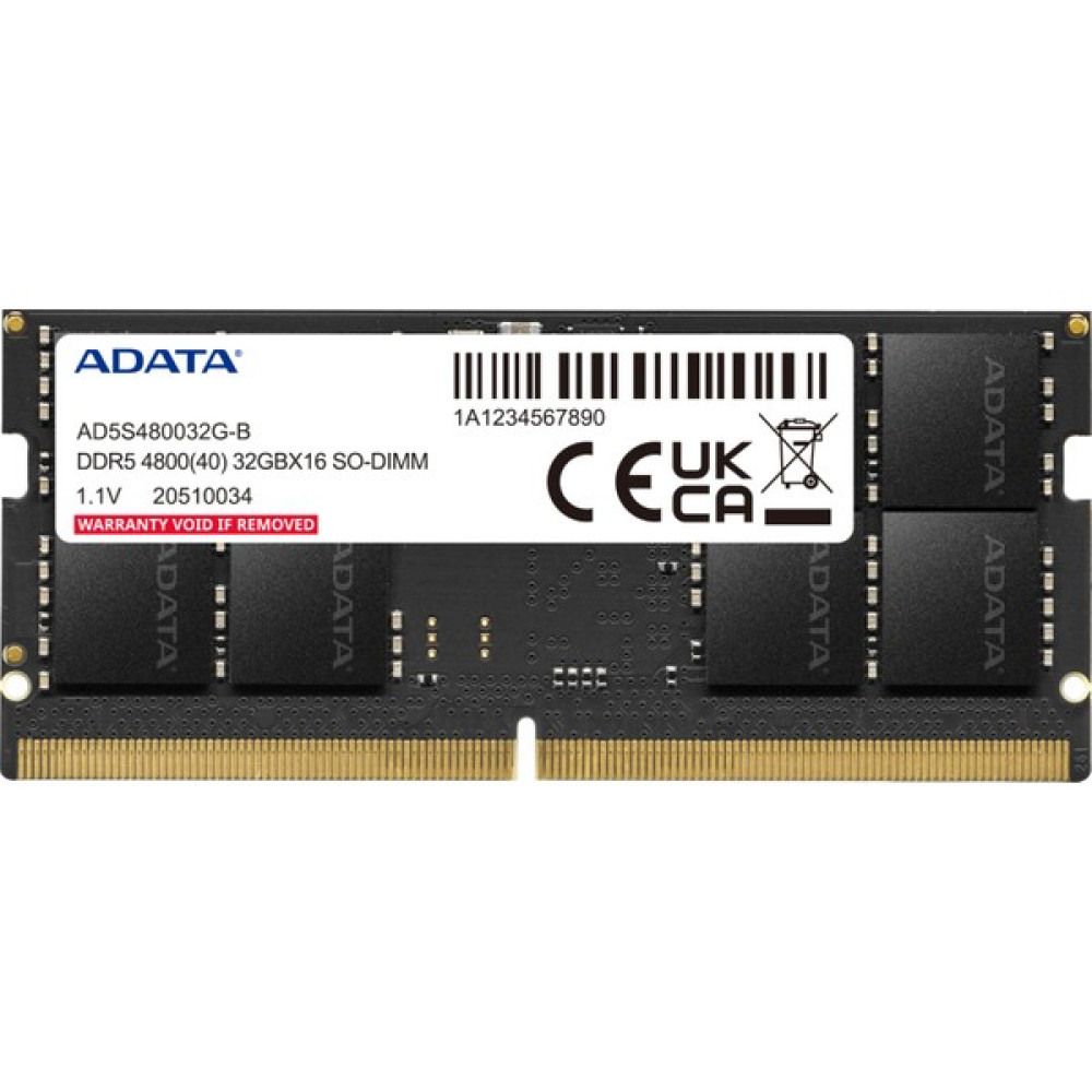 Adata A-Data AD5S48008G-S 8gb 4800MHZ ddr5 Premıer AD5S48008G-S Ram Oto Boyaları Fiyatı