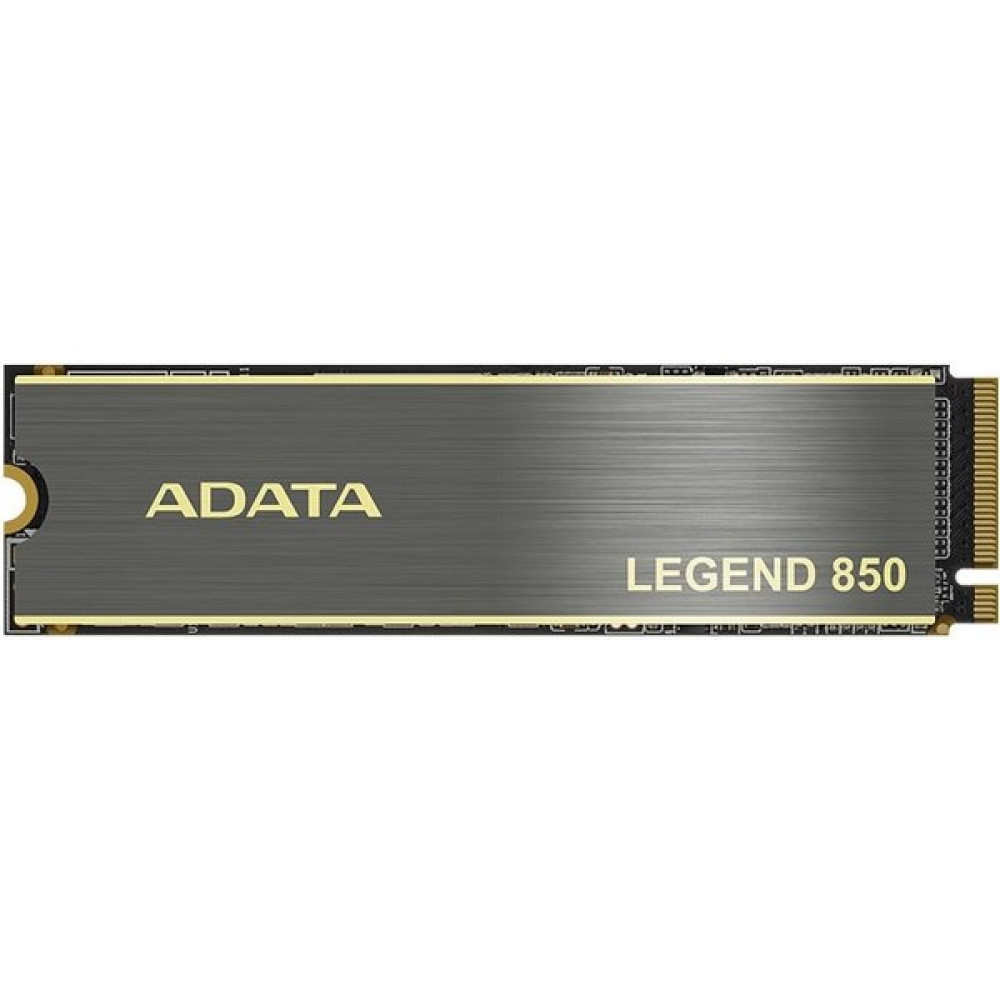 Adata A-Data Pcı-E 1tb Nvme SSD 5000/4500 Mb/s ALEG-850-1TCS SSD / Solid State Drive Fiyatı