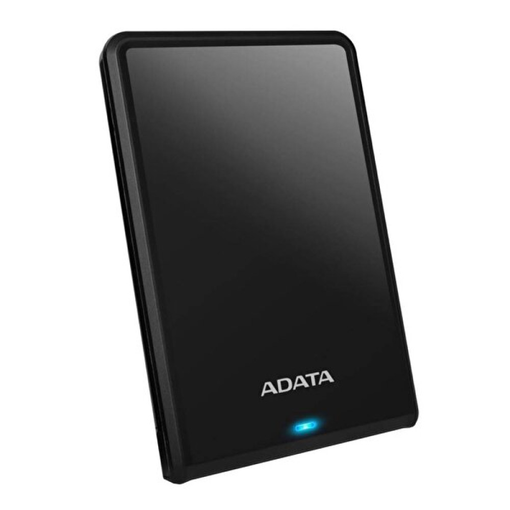Adata Ahv620S-1000-Cbk 1 TB 2.5" USB 3.1 Taşınabilir SSD Disk SSD / Solid State Drive Fiyatı
