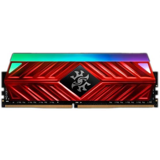 Adata AX4U300038G16-SR41 8GB DDR4 3000Mhz RAM Bellek RAM Bellekler Fiyatı