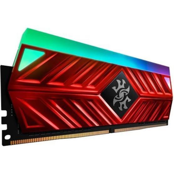 Adata AX4U300038G16-SR41 8GB DDR4 3000Mhz RAM Bellek
