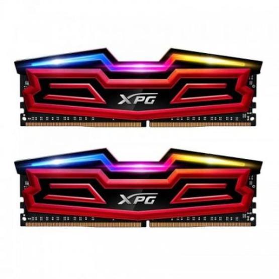 Adata AX4U300038G16-SR41 8GB DDR4 3000Mhz RAM Bellek