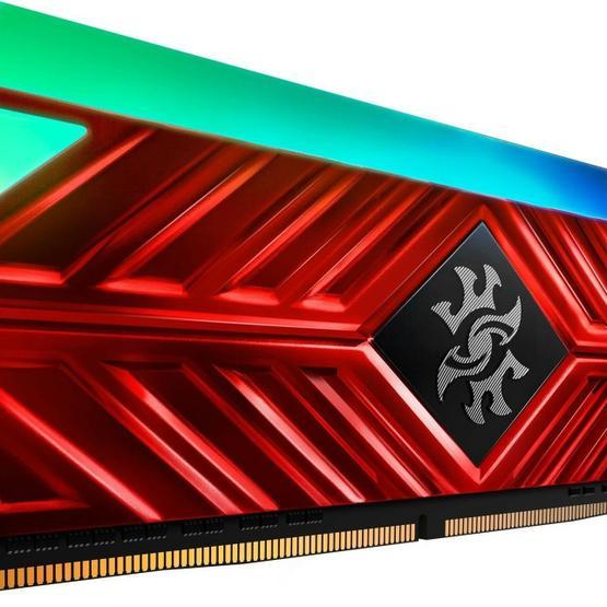 Adata AX4U300038G16-SR41 8GB DDR4 3000Mhz RAM Bellek