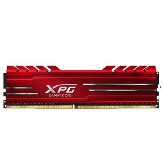 Adata AX4U300038G16-SR41 8GB DDR4 3000Mhz RAM Bellek