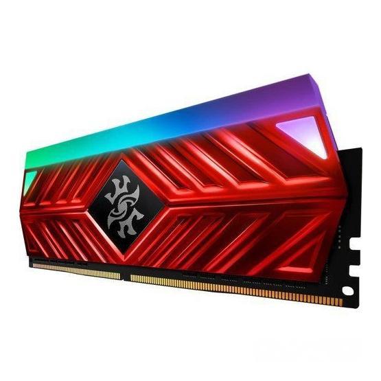 Adata AX4U300038G16-SR41 8GB DDR4 3000Mhz RAM Bellek