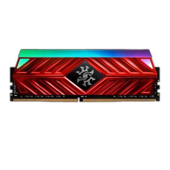 Adata AX4U300038G16-SR41 8GB DDR4 3000Mhz RAM Bellek