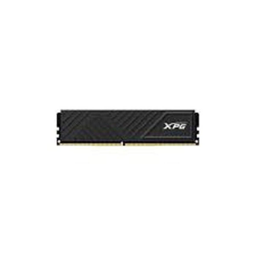 Adata Ax4U360016G18I-Sbkd35 16 GB Ddr4 XPG 3600 MHz Gammix Dimm D35 RAM RAM Bellekler Fiyatı