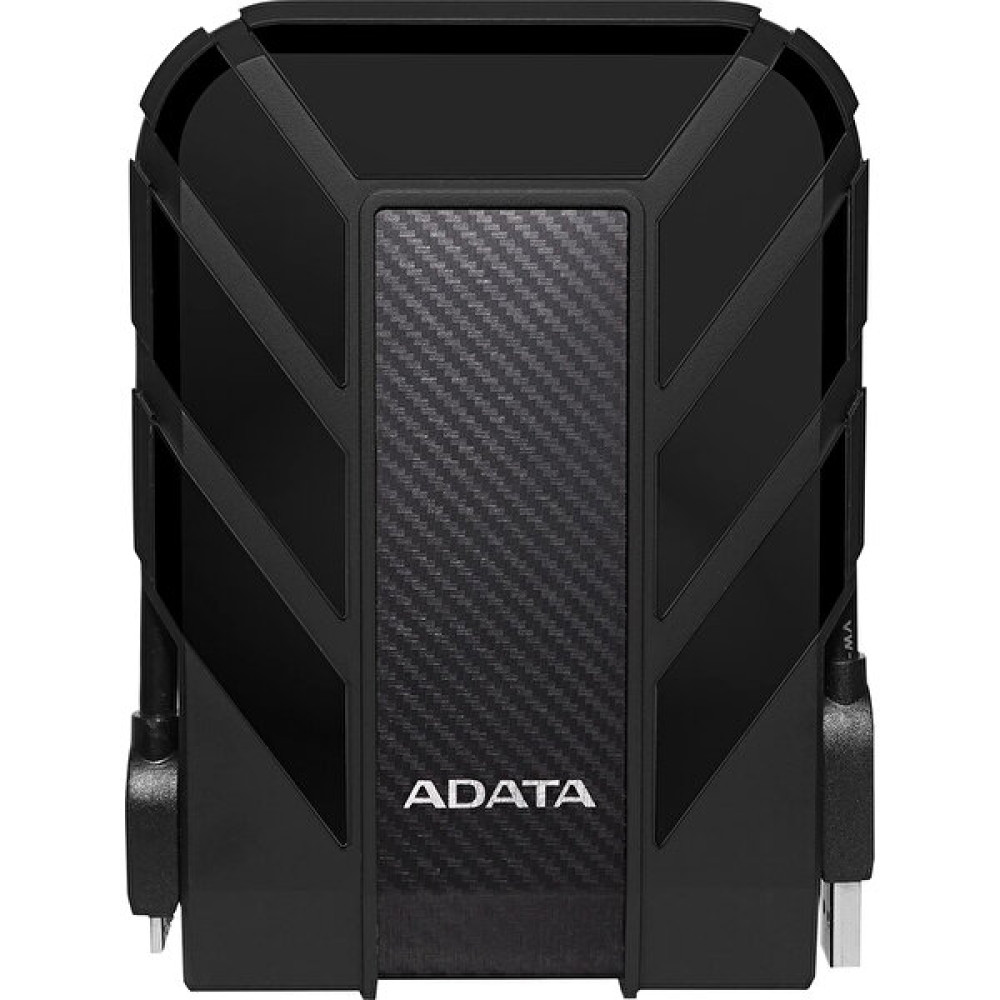 ADATA HD710 Pro 1 TB USB 3.1 Suya ve Darbeye Dayanıklı  Taşınabilir Disk Siyah Taşınabilir Hard Diskler Fiyatı