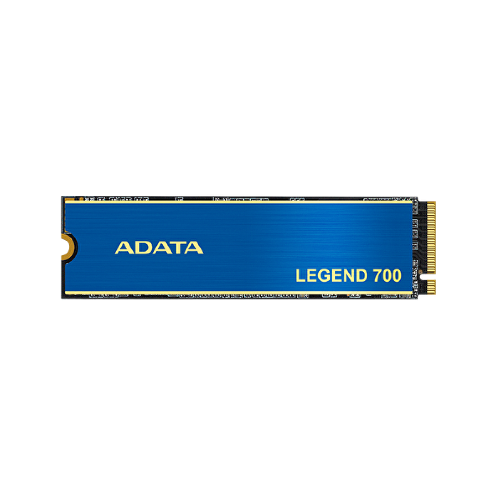 Adata Legend 700 Aleg-700-1Tcs 1 TB 2000 - 1600 MB/s M.2 SSD Disk SSD / Solid State Drive Fiyatı