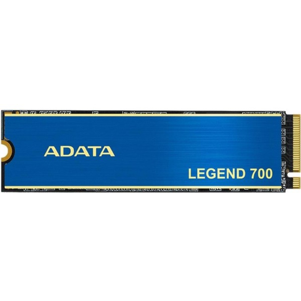 Adata Legend 700 ALEG-700-256GCS 256 GB Nvme M.2 SSD Legend SSD / Solid State Drive Fiyatı