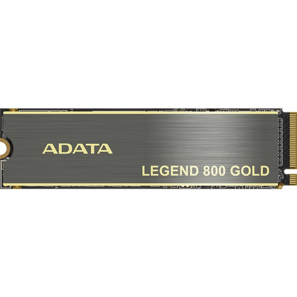 Adata Legend 800 1tb OKUMA:3500 YAZMA:2200 Mb/s Pcıe GEN4X4 M.2 Nvme SSD SSD / Solid State Drive Fiyatı