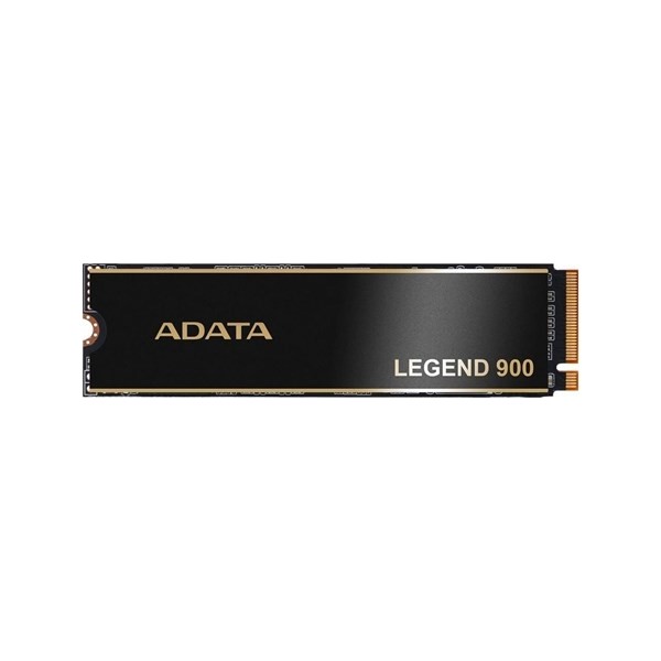 Adata Legend 900 Pro 2TB Okuma:7400 Yazma:6000 MB/s PCIe Gen4x4 M.2 NVMe SSD SSD / Solid State Drive Fiyatı