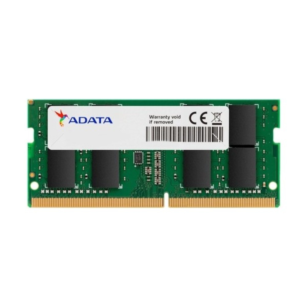Adata Premier 8GB 3200 MHz DDR4 CL22 Ram - AD4S32008G22-SGN RAM Bellekler Fiyatı