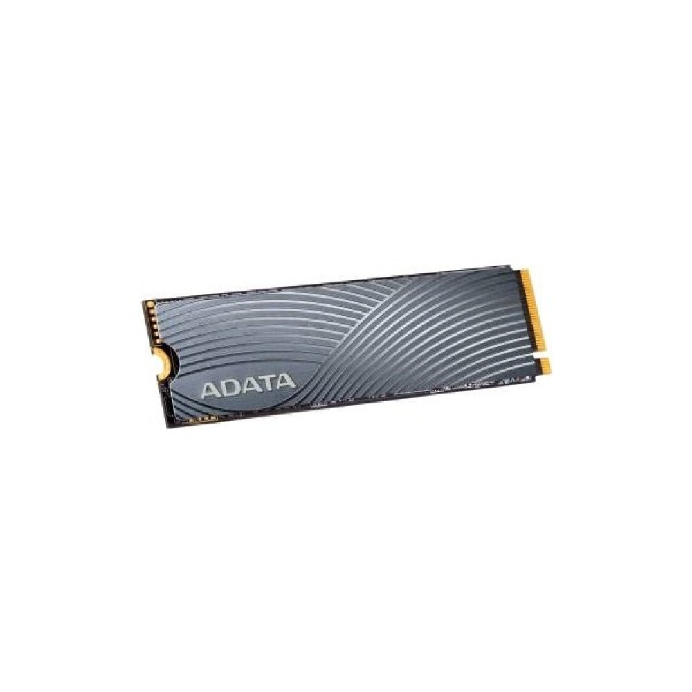 Adata SwordFish 250GB 1800MB-900MB/s M.2 PCIe SSD (ASWORDFISH-250G-C) SSD / Solid State Drive Fiyatı