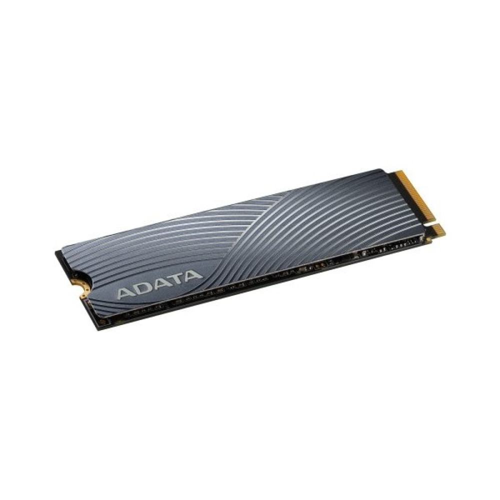 Adata SwordFish 500GB 1800MB-1200MB/S NVMe M.2 SSD (ASWORDFISH-500G-C) SSD / Solid State Drive Fiyatı