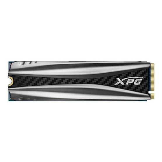 Adata XPG AGAMMIXS50-1TT-C S50G 1TB 5000MB-4400 MB/s M.2 PCIe 4.0 SSD SSD / Solid State Drive Fiyatı