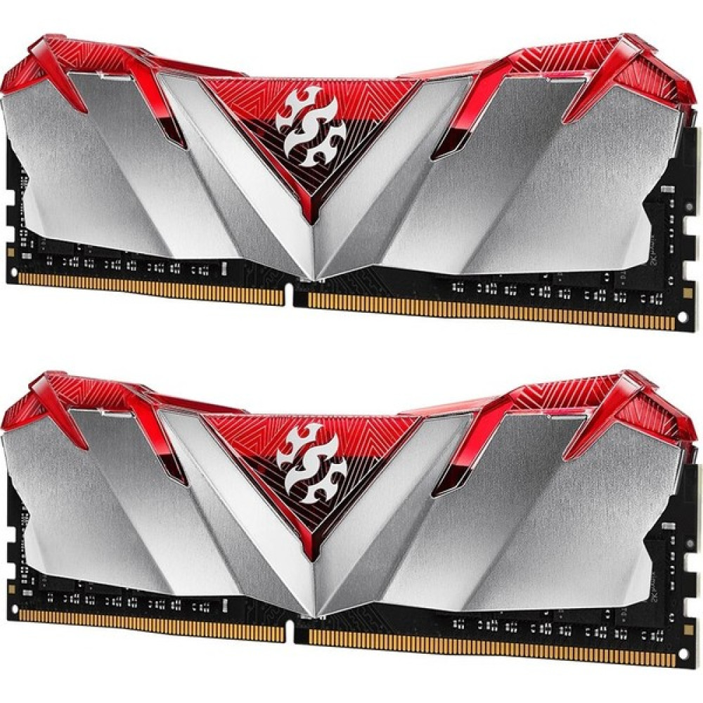 Adata XPG Gammix D30 16GB (8x2GB) 3600MHz DDR4  Ram AX4U360038G18A-DR30 RAM Bellekler Fiyatı