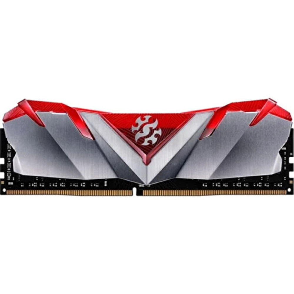 Adata XPG Gammix D30 8GB 3200 MHz DDR4 CL16 Ram AX4U32008G16A-SR30 RAM Bellekler Fiyatı
