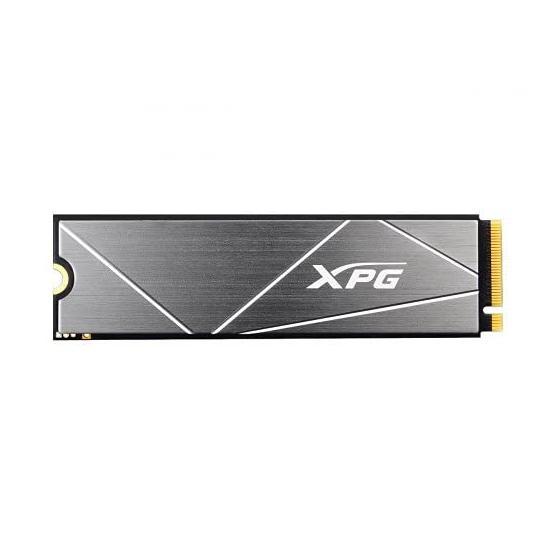 Adata XPG Gammix S50 Lite M.2 512GB PCIe G4x4 SSD SSD / Solid State Drive Fiyatı