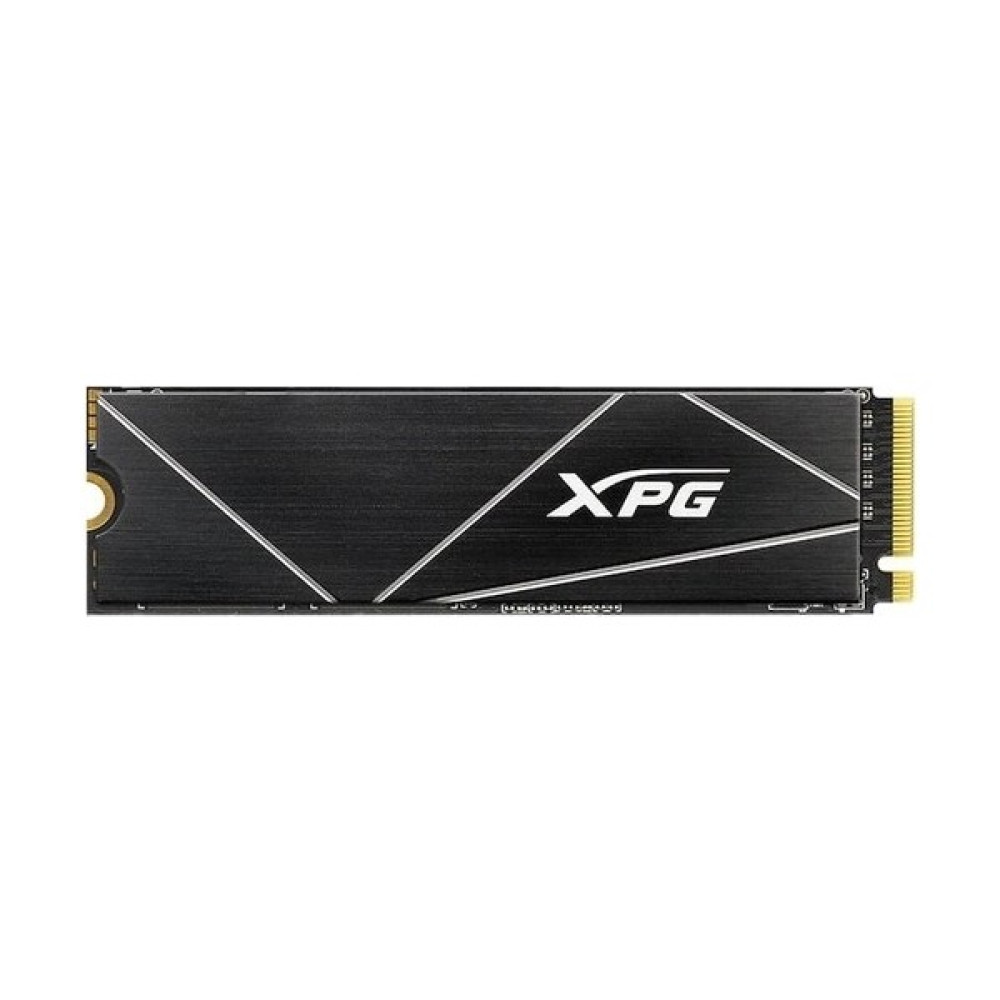 Adata Xpg Gammix S70 Blade AGAMMIXS70B-512G-CS 512GB 7400/6800 Mb/s Nvme M.2 SSD Sabit Diskler Fiyatı