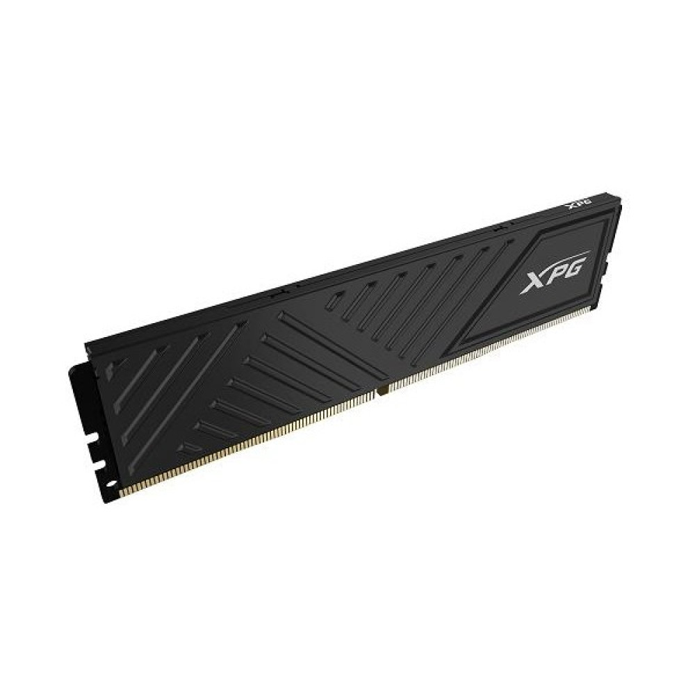 Adata XPG Spectrıx D35G 8GB 3600Mhz DDR4 Ram Siyah AX4U36008G18I-SBKD35 RAM Bellekler Fiyatı
